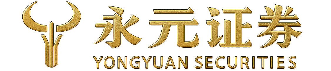 富华优配是实盘吗