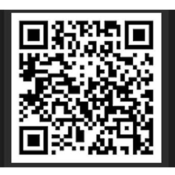 富华优配是实盘吗