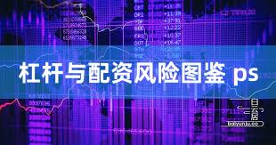 杠杆与配资风险图鉴 ps